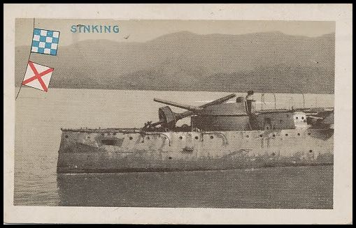T40 24 Sinking.jpg